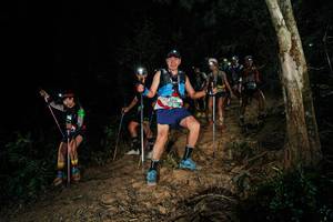 BIB: 
                            <button type="button" onclick="openModal(28143782)" class="btn btn-primary btn-sm float-right btn-popup" data-toggle="modal" data-target=".modal-high-quality">
                        <i class="fas fa-shopping-cart"></i> Add to Cart
                    </button>
                                            <button type="button" onclick="isThisMe(28143782, true)" class="btn btn-success btn-sm float-right btn-popup btn-isme hidden" data-toggle="tooltip" data-placement="bottom" title="นี่คือรูปของคุณใช่ไหม คลิกที่นี่เพื่อเอาเข้าอัลบั้ม">
                        <i class="fas fa-plus"></i> Add to album
                    </button>
                    <button type="button" onclick="isThisMe(28143782, false)" class="btn btn-warning btn-sm float-right btn-popup btn-isnotme hidden">
                        <i class="fas fa-ban"></i> Remove from album
                    </button>